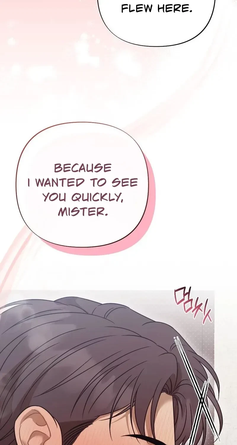 Chapter 4, page 101
