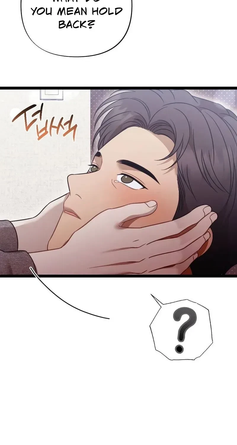 Chapter 4, page 13