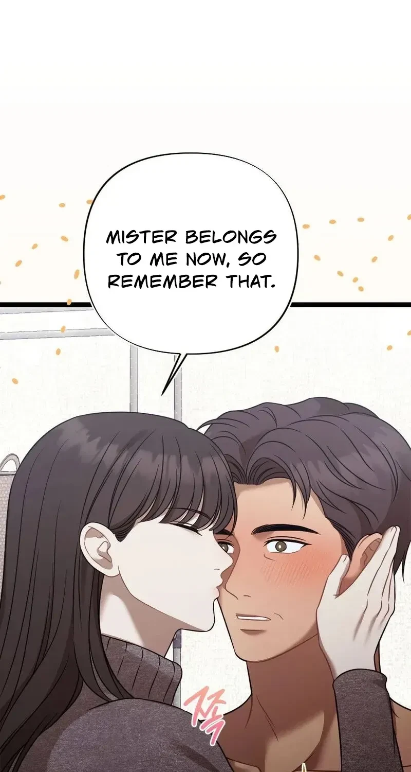 Chapter 4, page 14