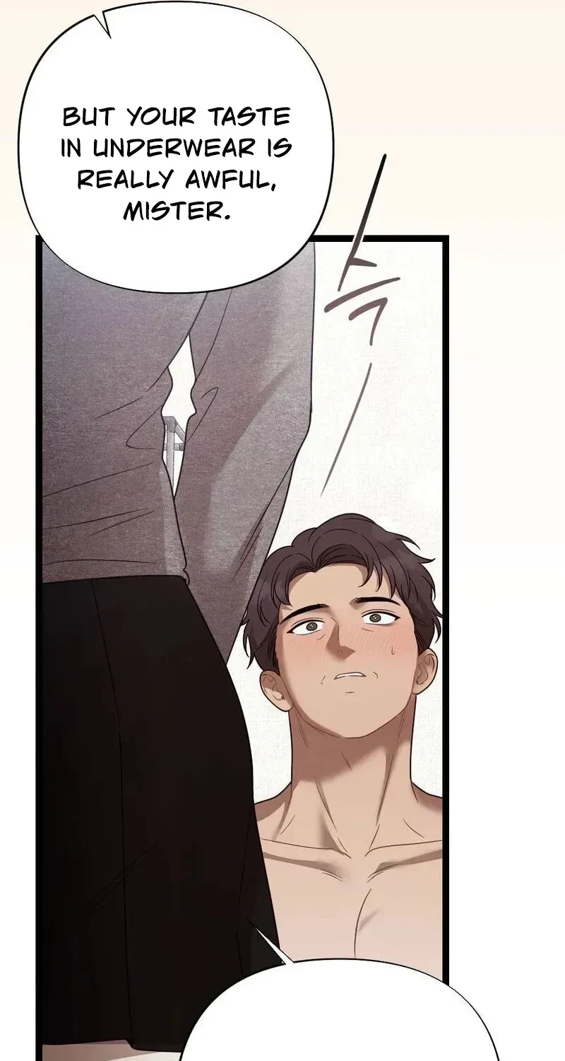Chapter 4, page 16