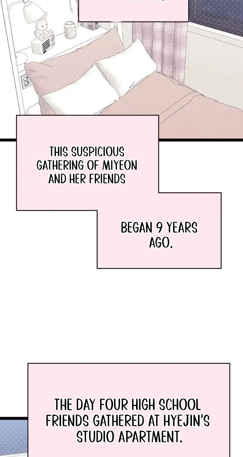 Chapter 4, page 24
