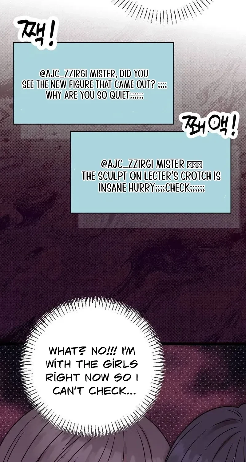Chapter 4, page 27
