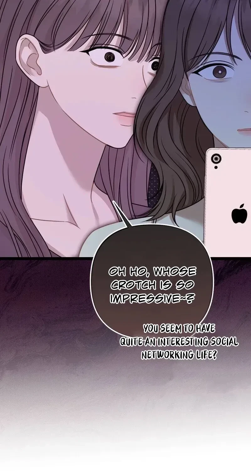 Chapter 4, page 28