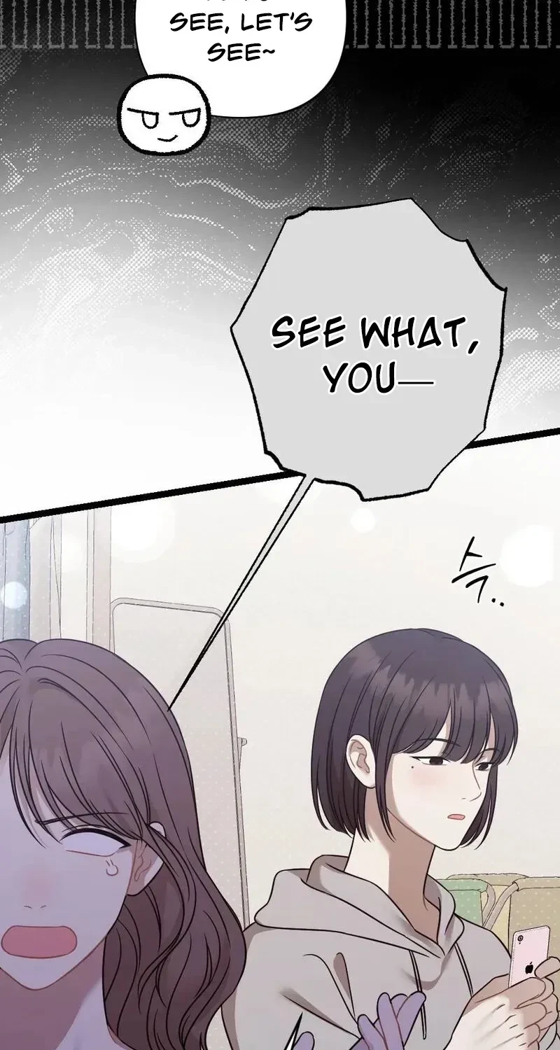 Chapter 4, page 31