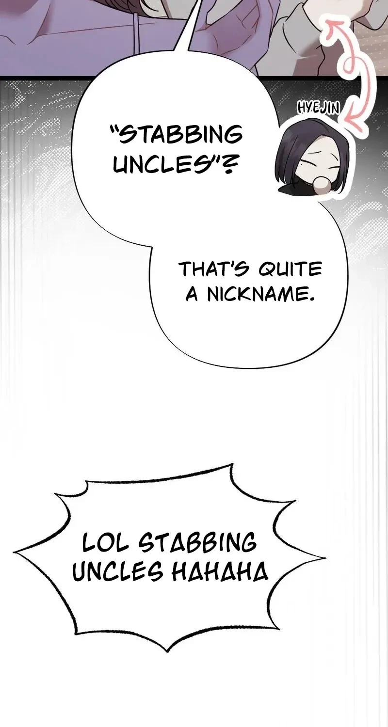 Chapter 4, page 32