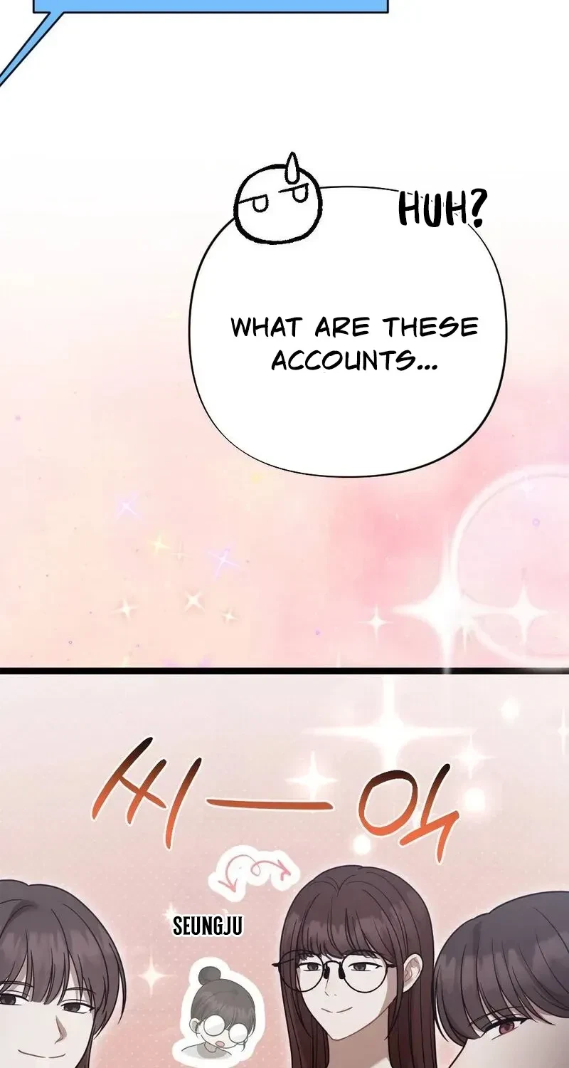Chapter 4, page 37