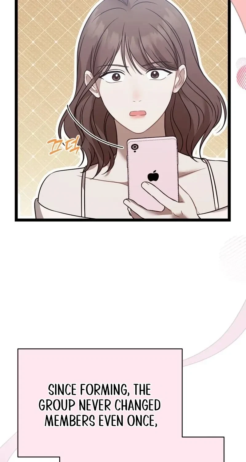 Chapter 4, page 39