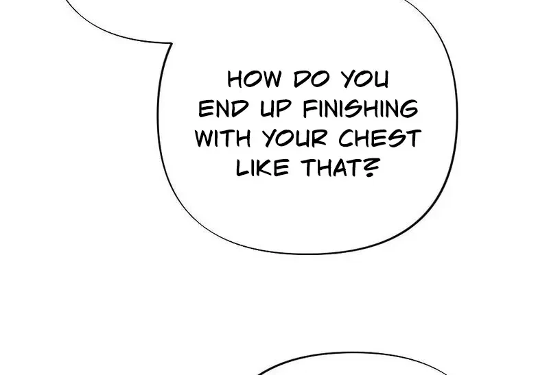 Chapter 4, page 4