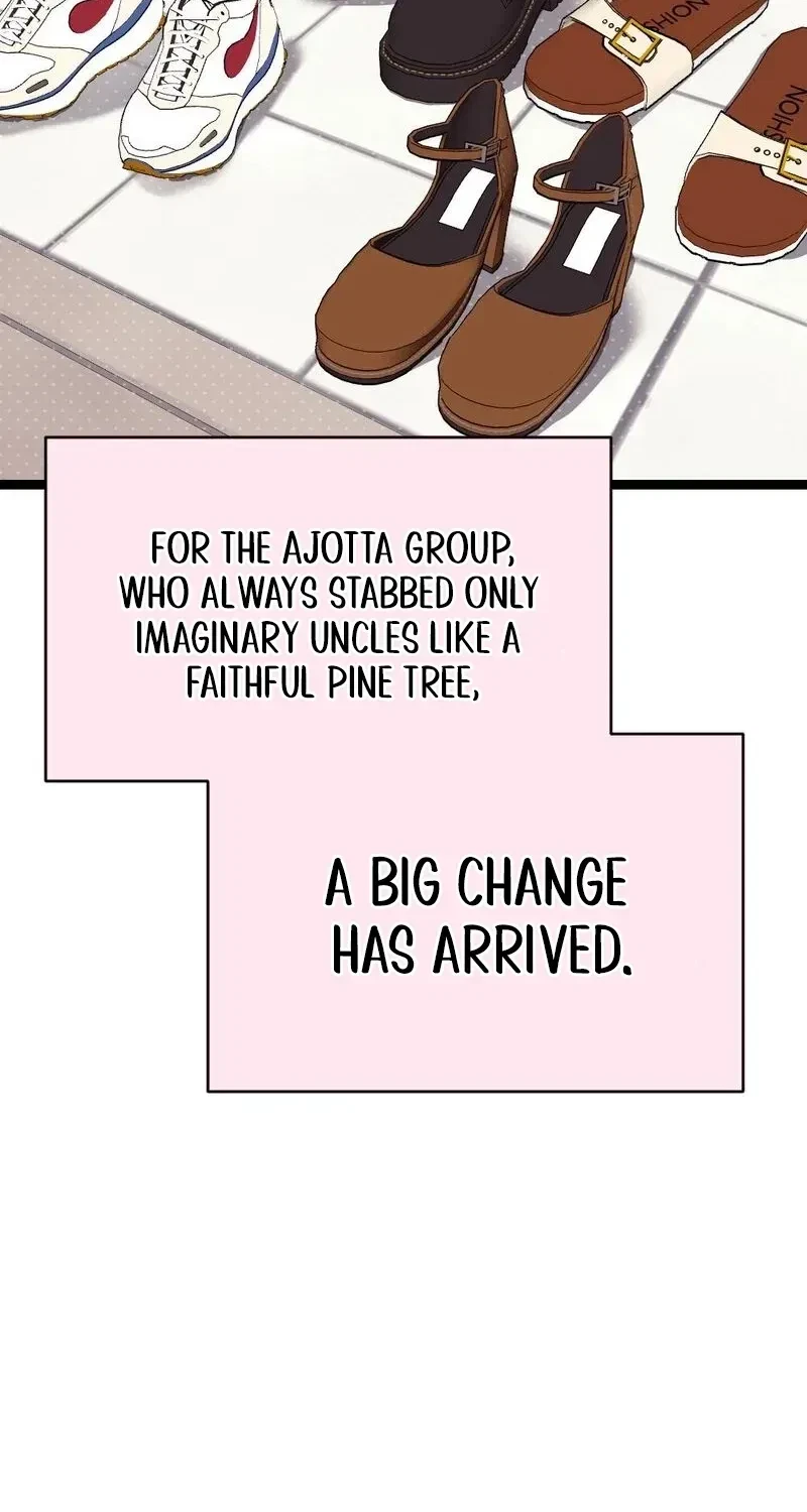Chapter 4, page 41