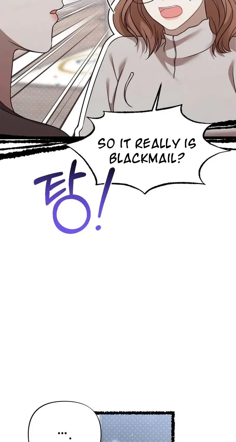 Chapter 4, page 52