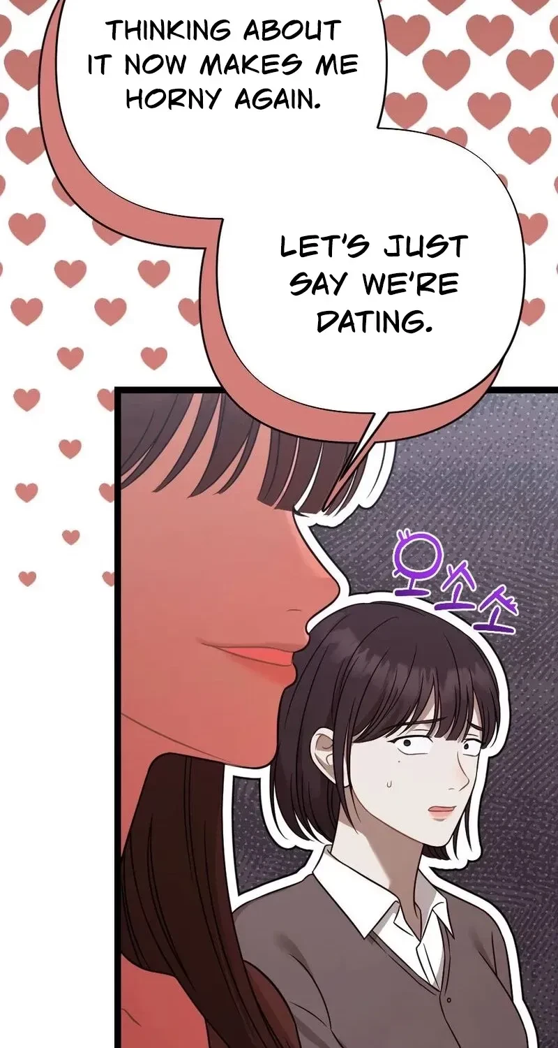 Chapter 4, page 54