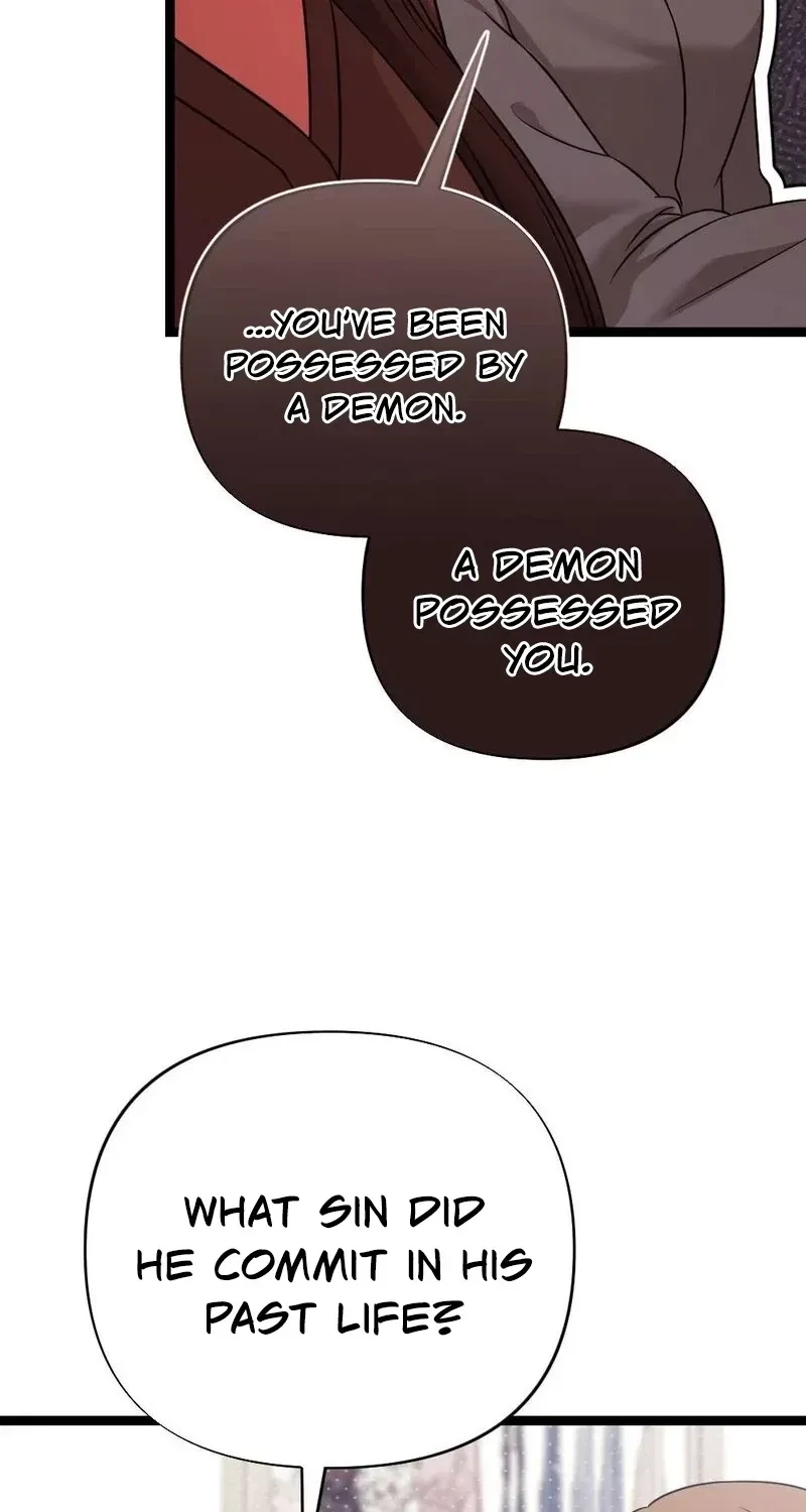 Chapter 4, page 55