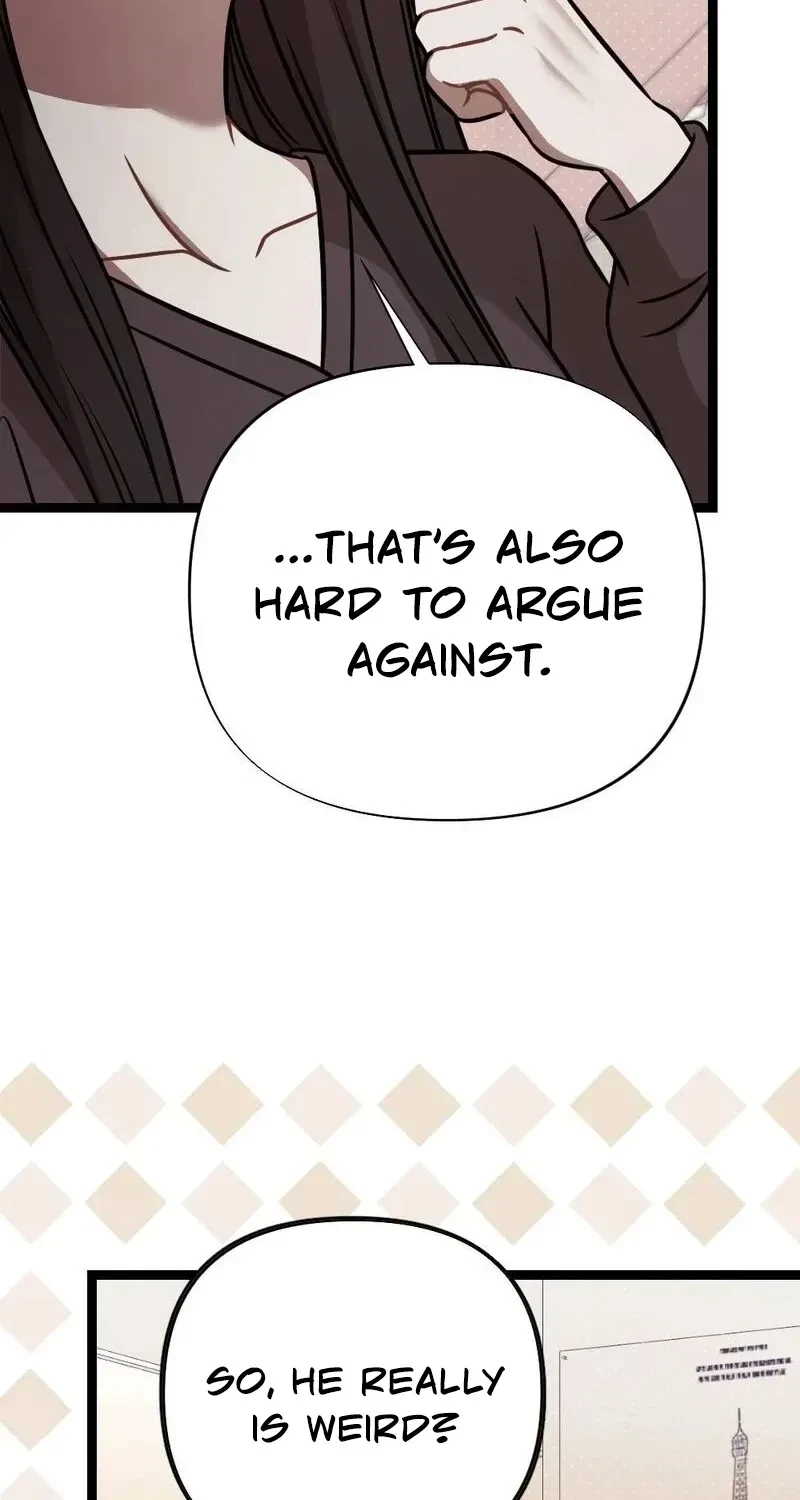 Chapter 4, page 59