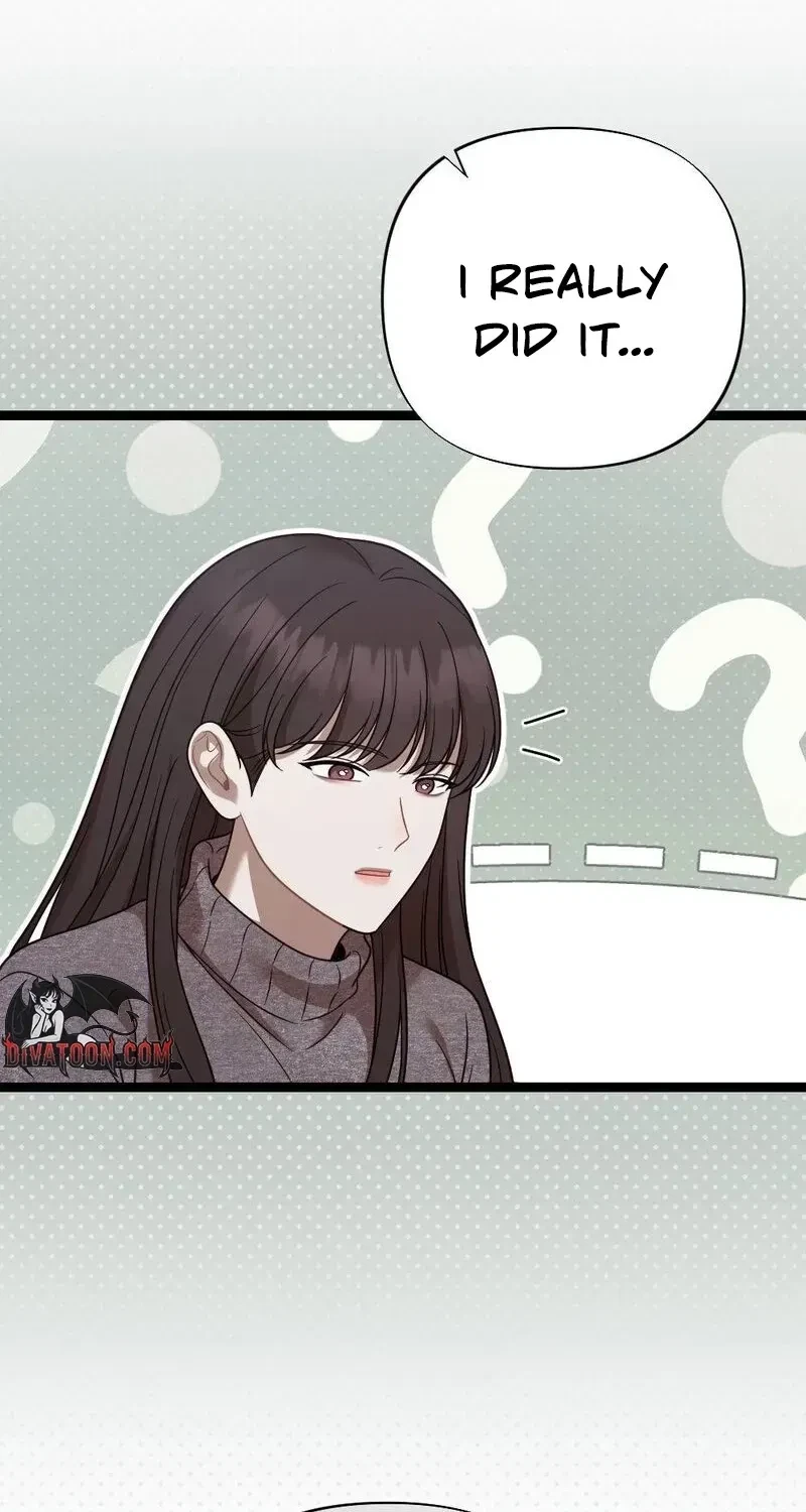 Chapter 4, page 6