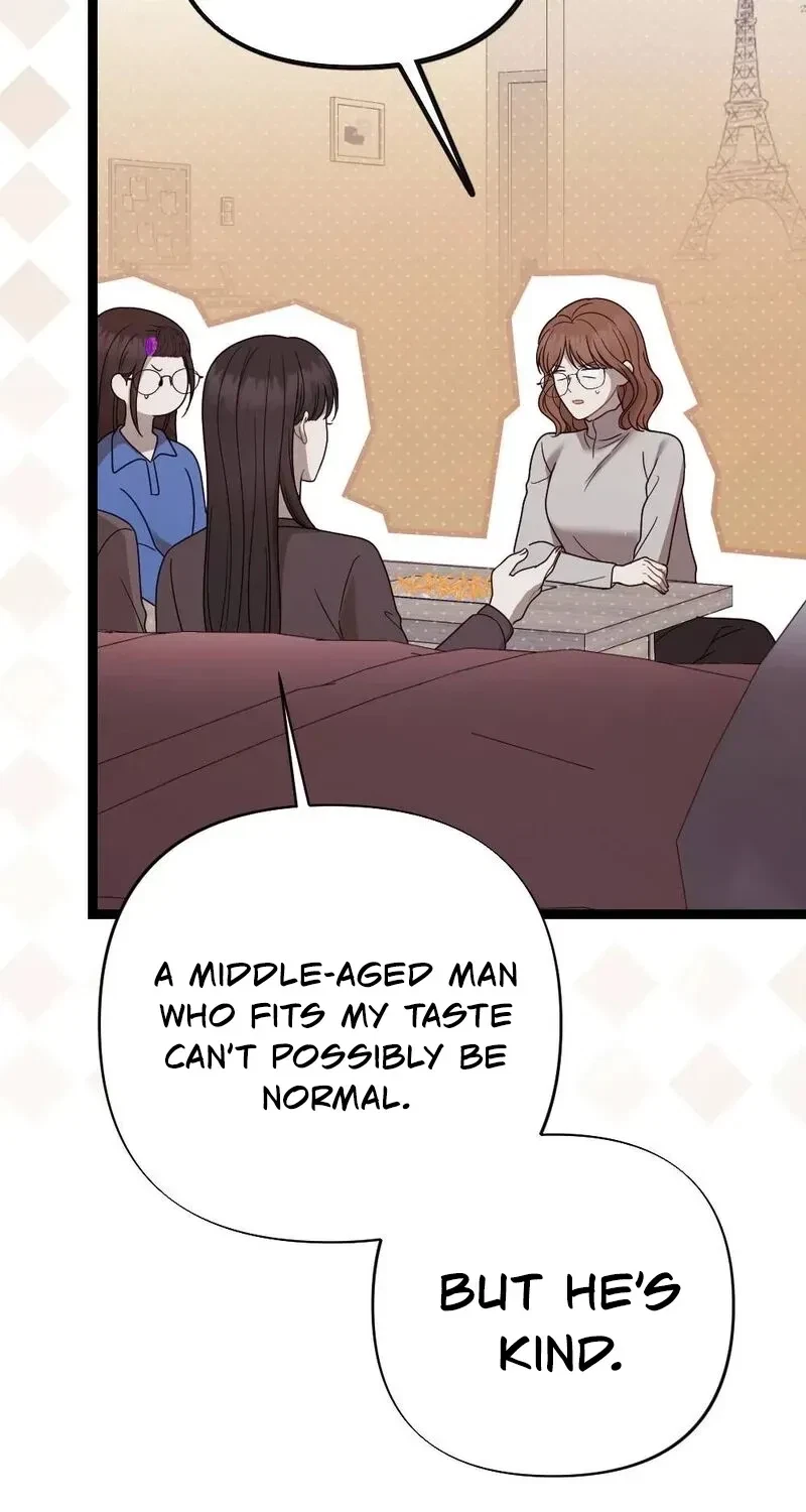 Chapter 4, page 60