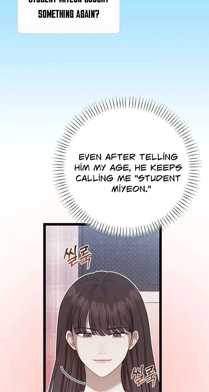 Chapter 4, page 68