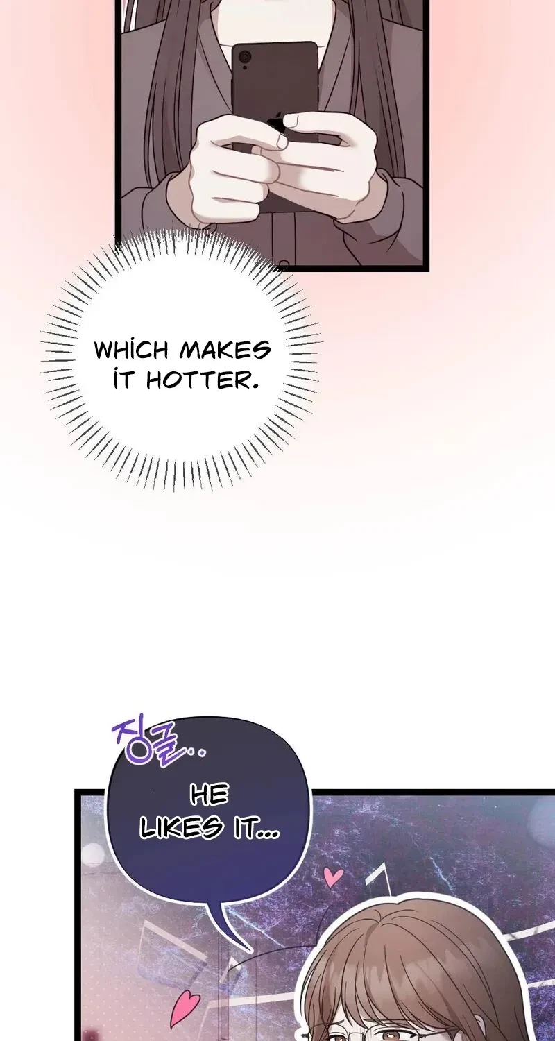 Chapter 4, page 69