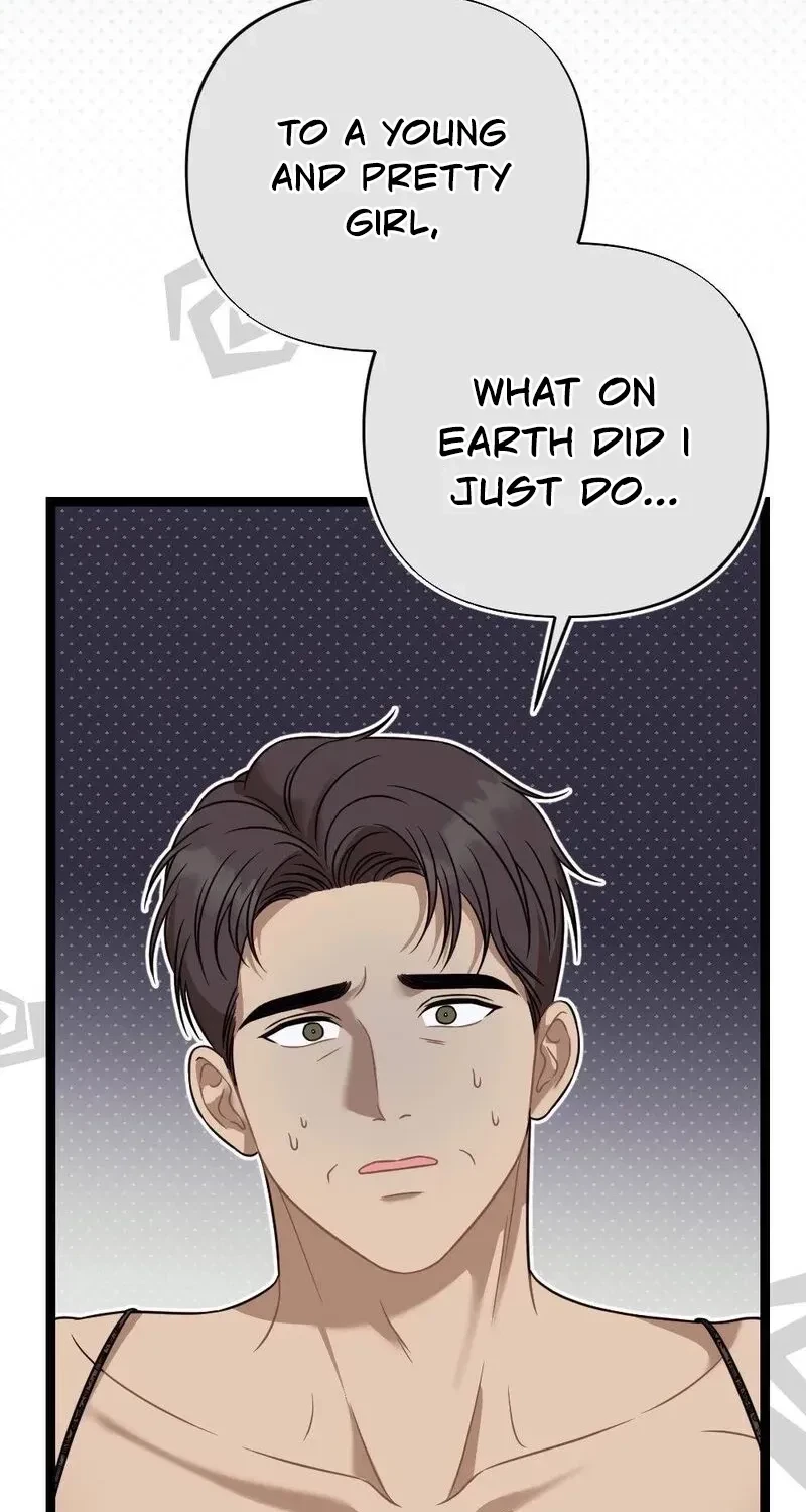 Chapter 4, page 7