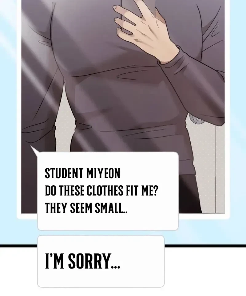 Chapter 4, page 71