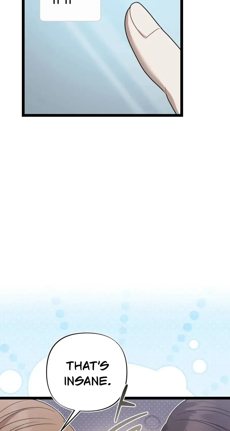 Chapter 4, page 74