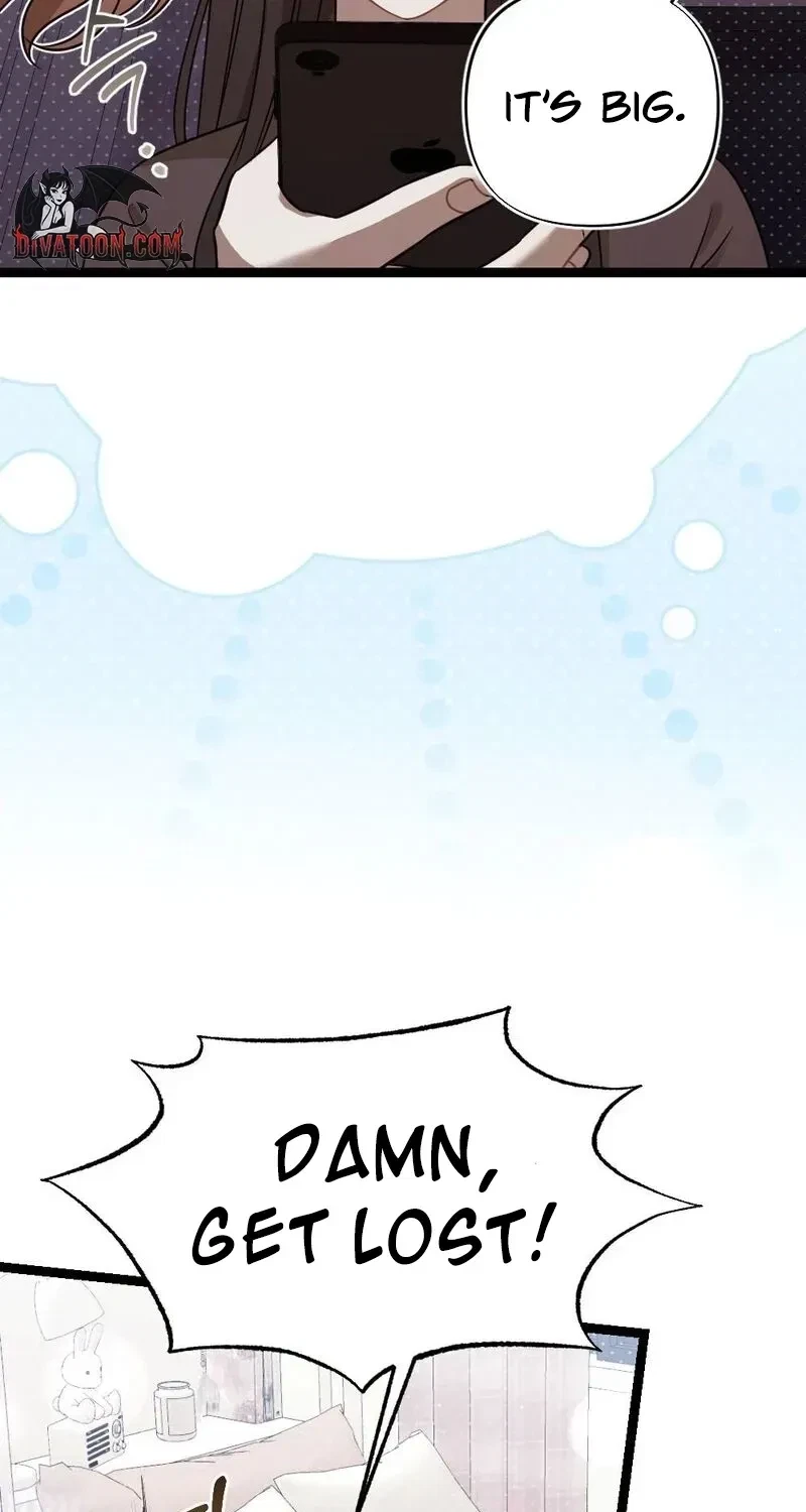 Chapter 4, page 76