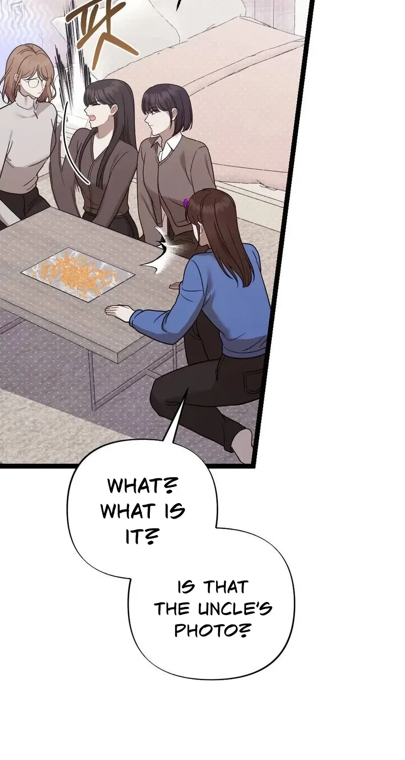 Chapter 4, page 77