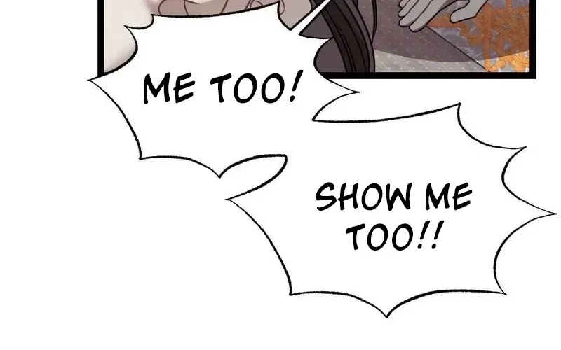 Chapter 4, page 79