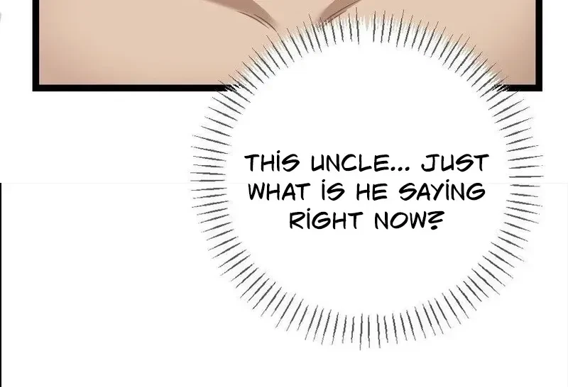 Chapter 4, page 8