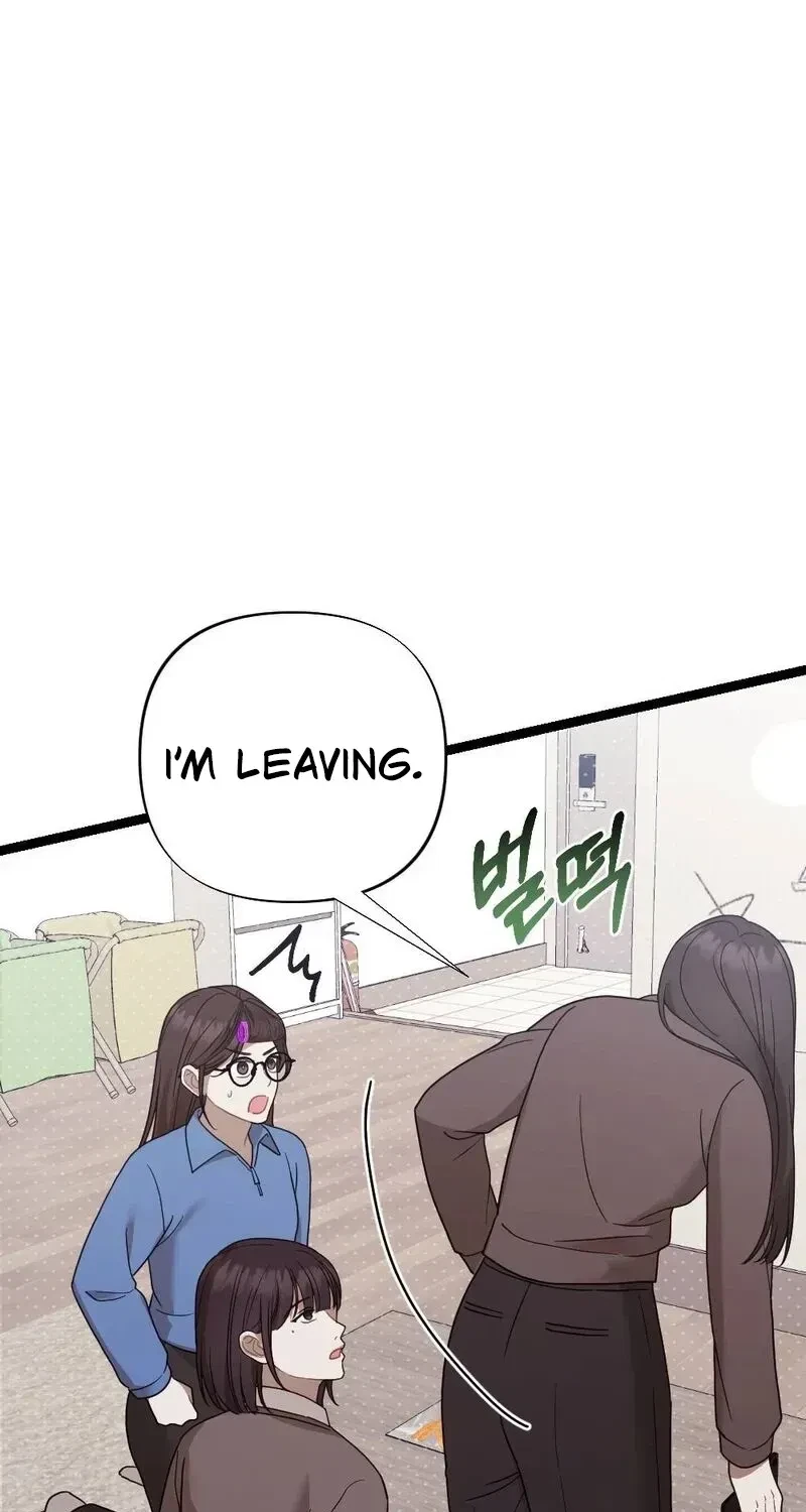 Chapter 4, page 80