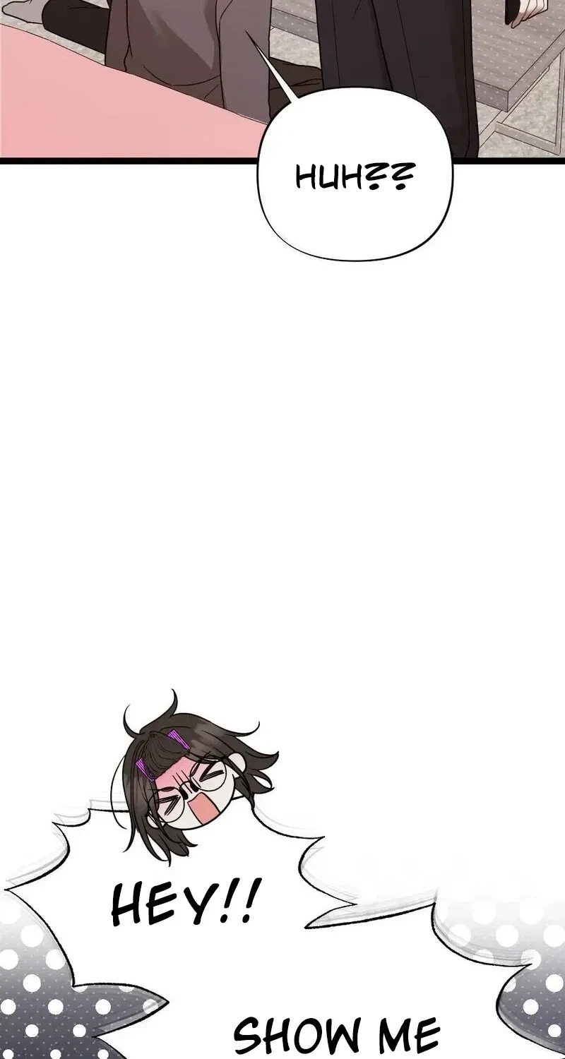 Chapter 4, page 81