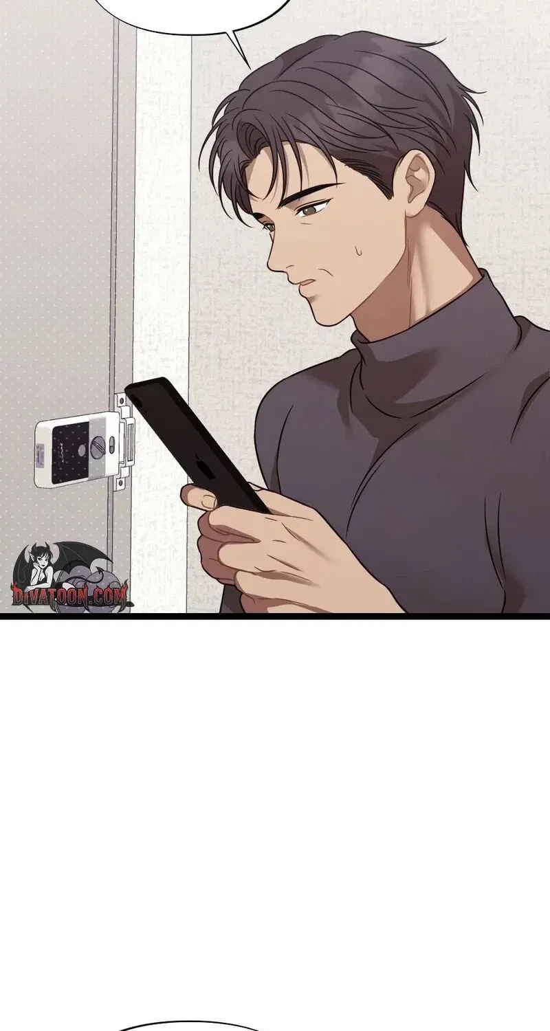 Chapter 4, page 84