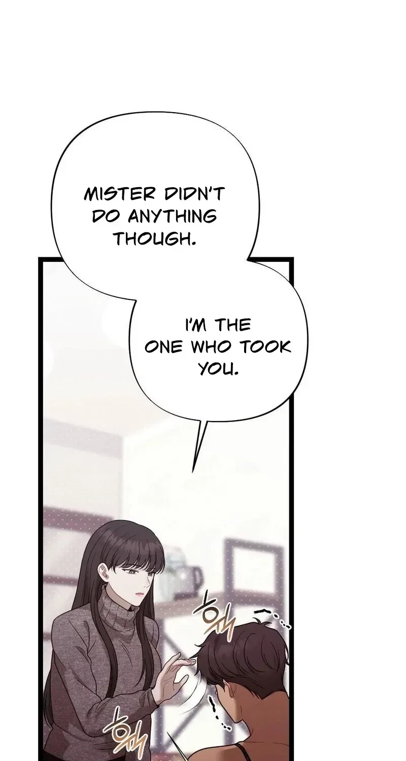 Chapter 4, page 9
