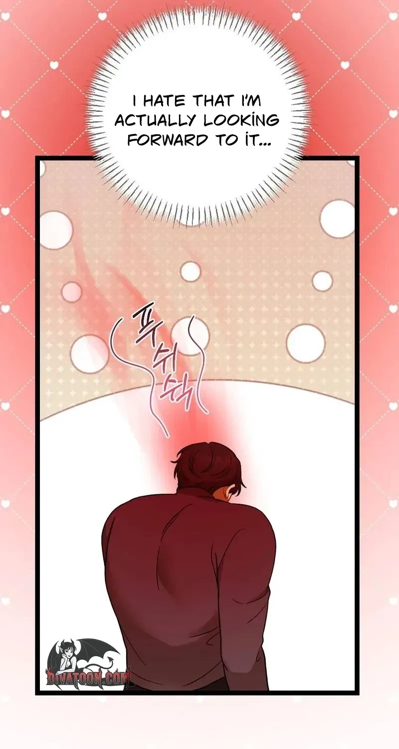 Chapter 4, page 93