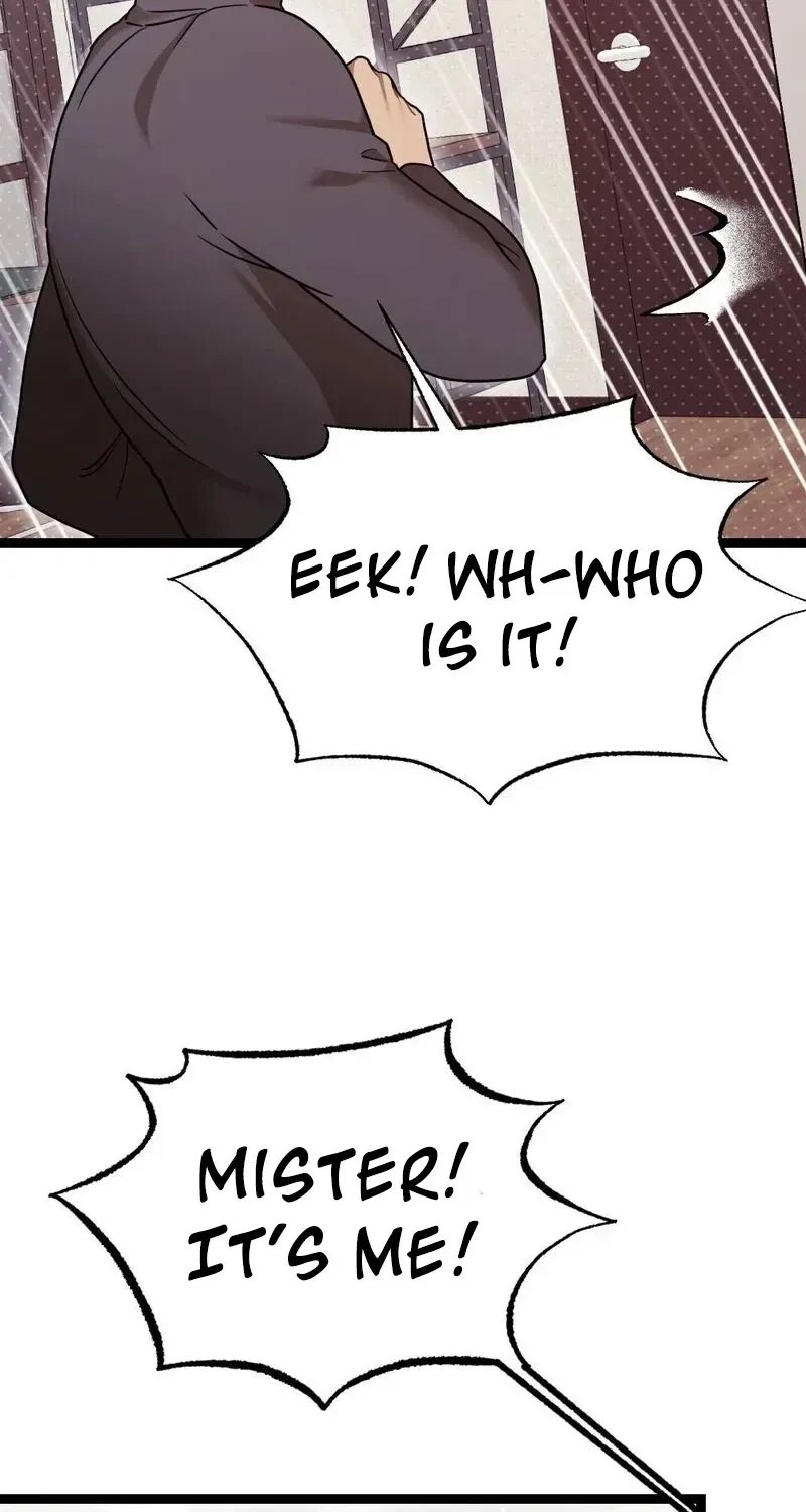 Chapter 4, page 95