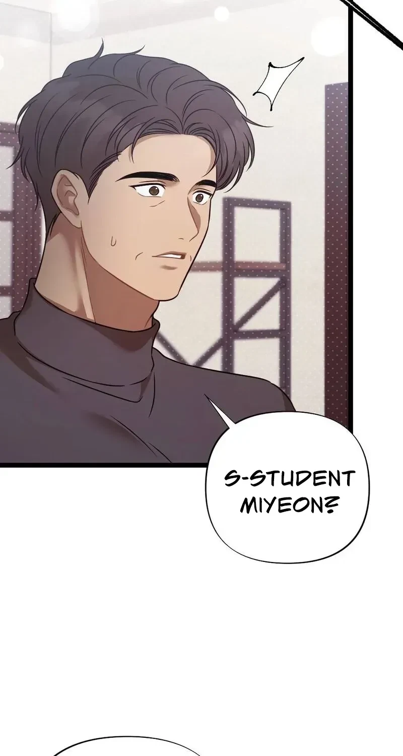 Chapter 4, page 96
