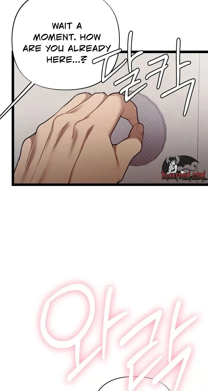 Chapter 4, page 97