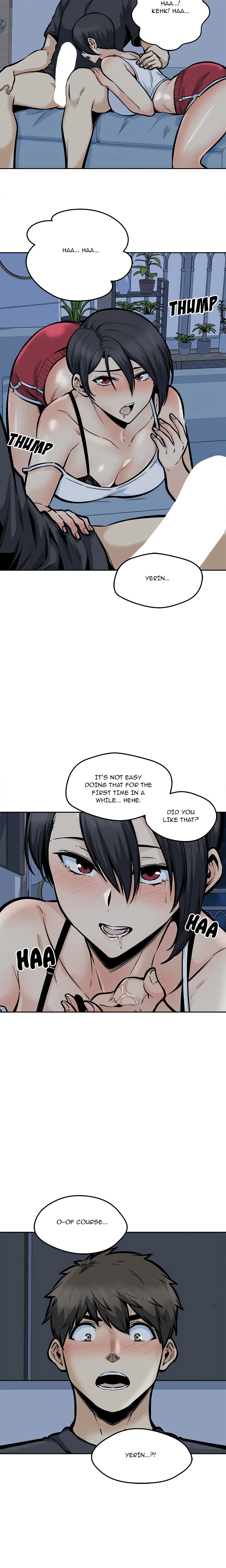 Chapter 98, page 10
