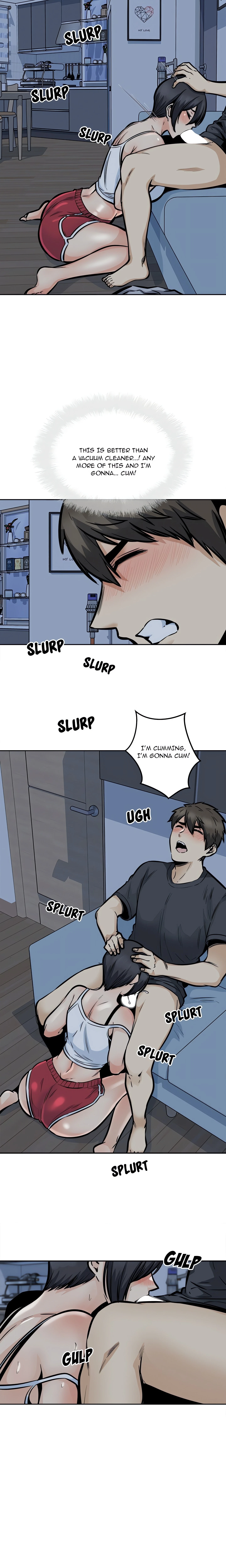 Chapter 98, page 12