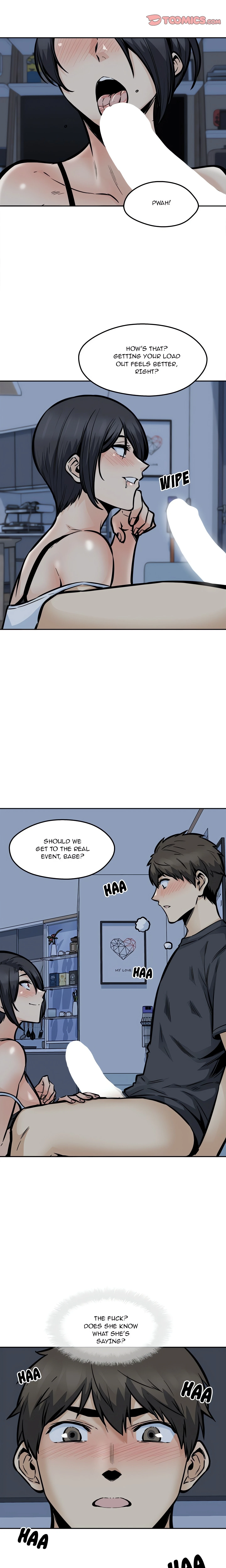 Chapter 98, page 13