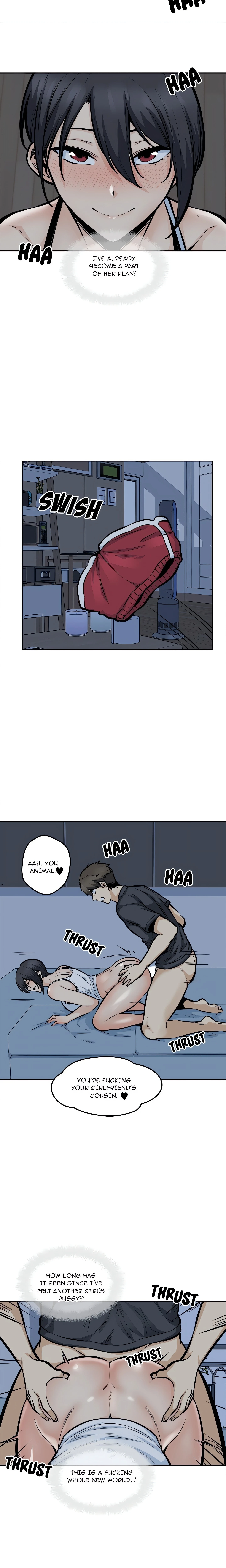 Chapter 98, page 14