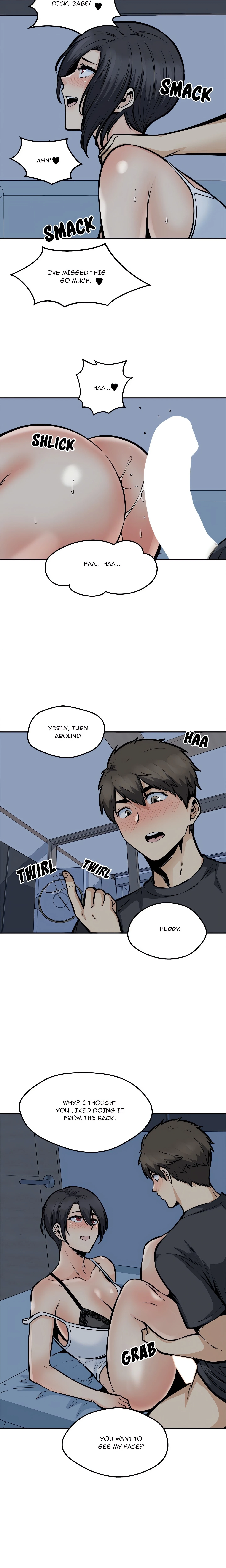 Chapter 98, page 17