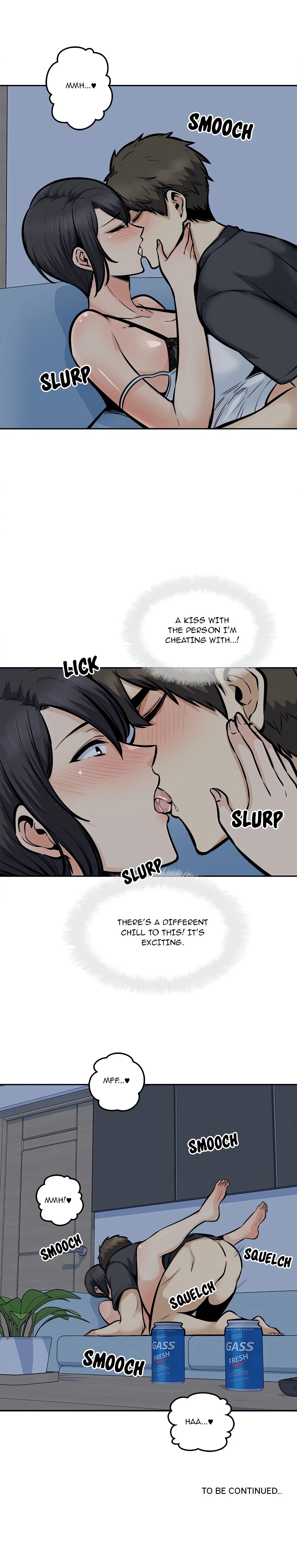 Chapter 98, page 18