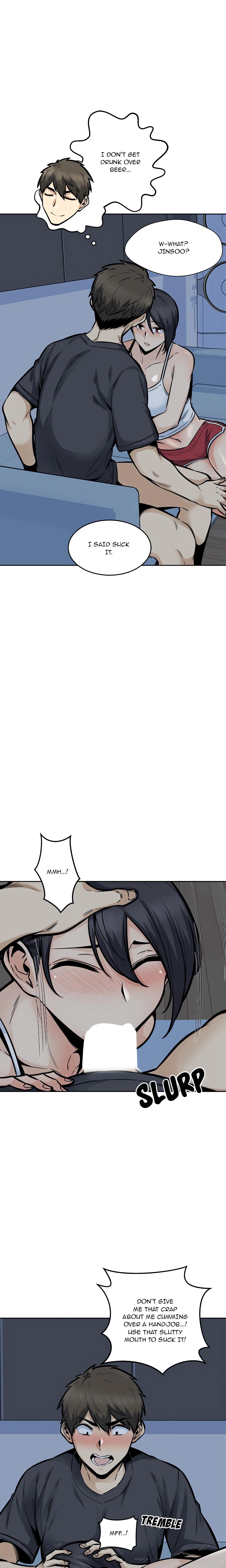 Chapter 98, page 5