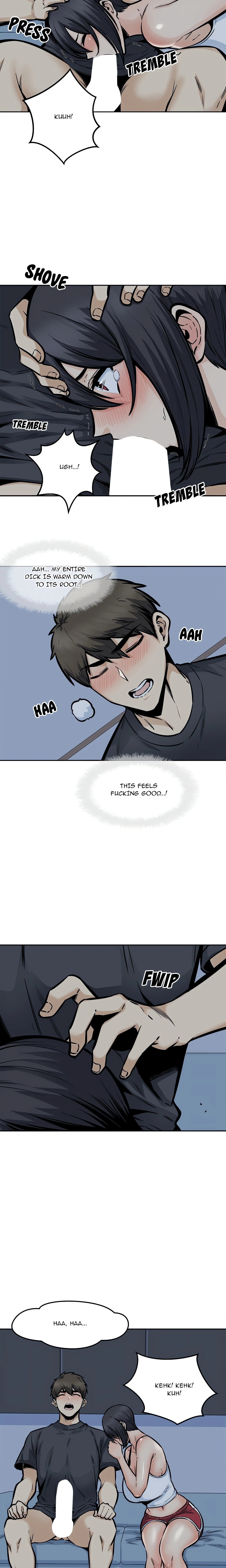 Chapter 98, page 6