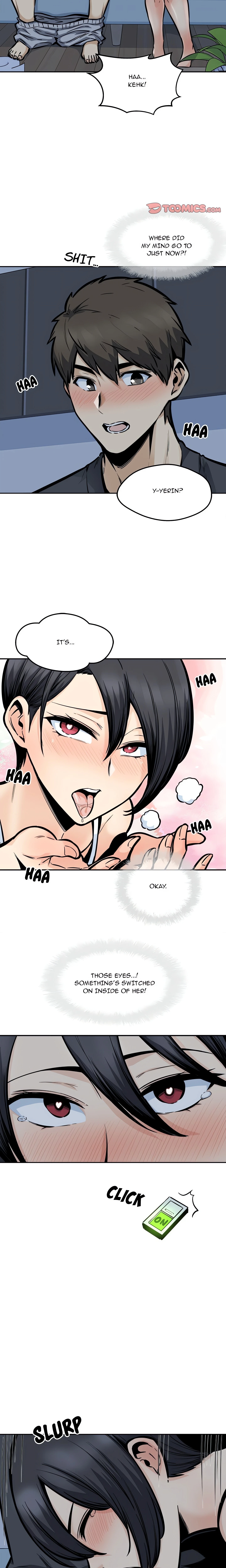 Chapter 98, page 7