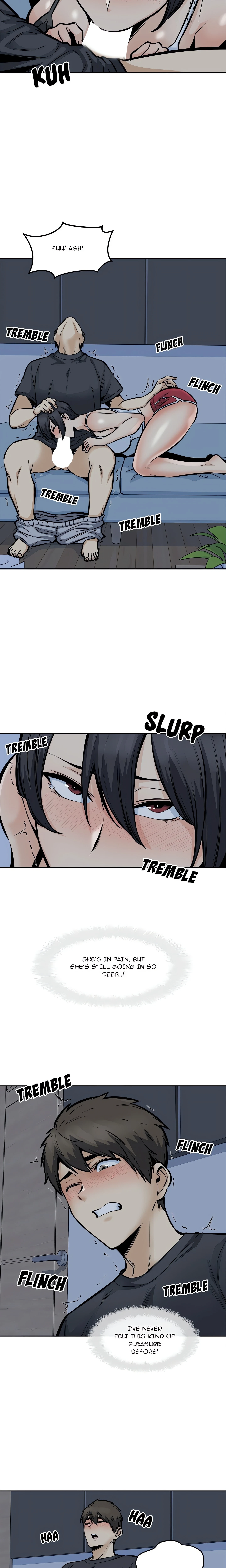 Chapter 98, page 9