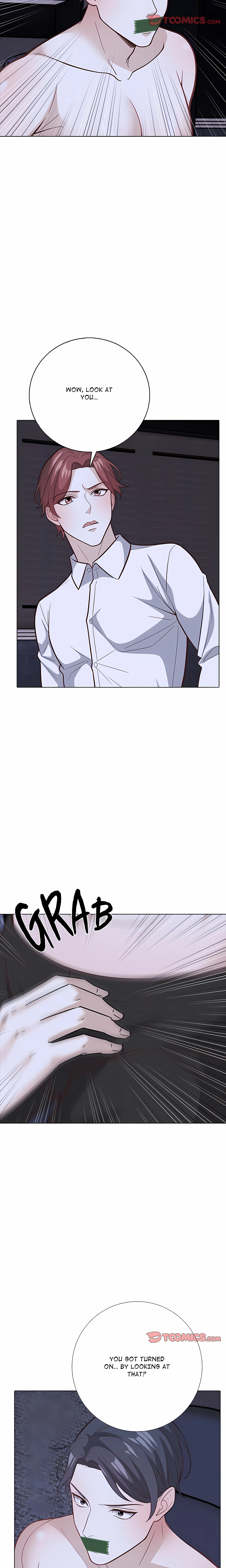 Chapter 26, page 13