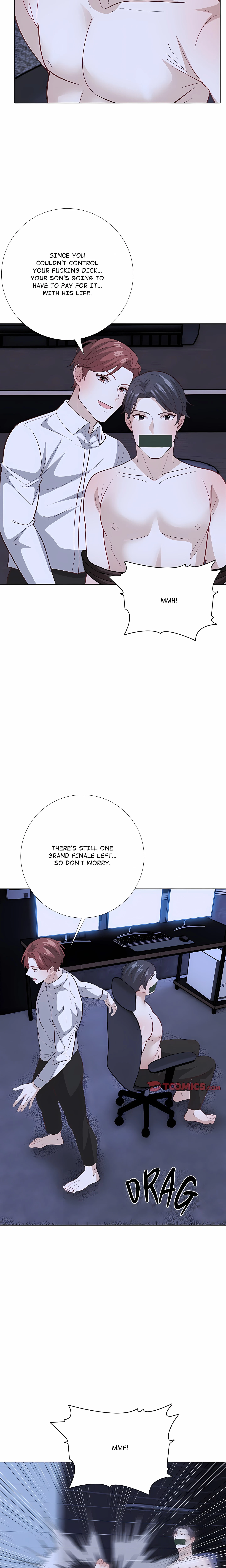Chapter 26, page 14