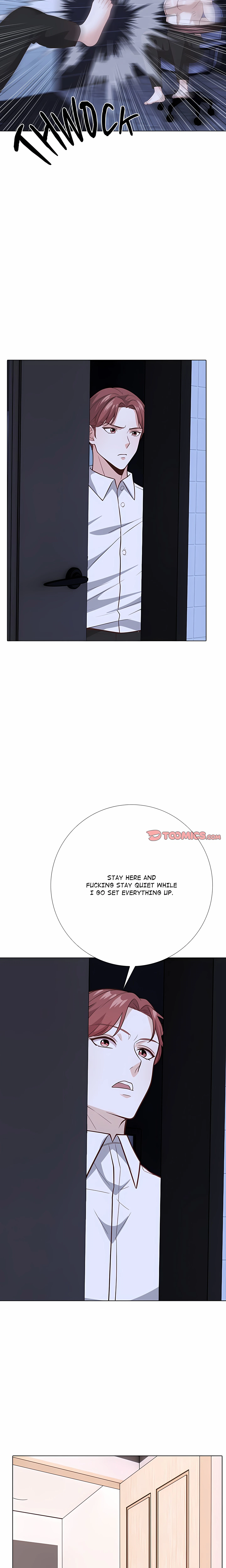 Chapter 26, page 15