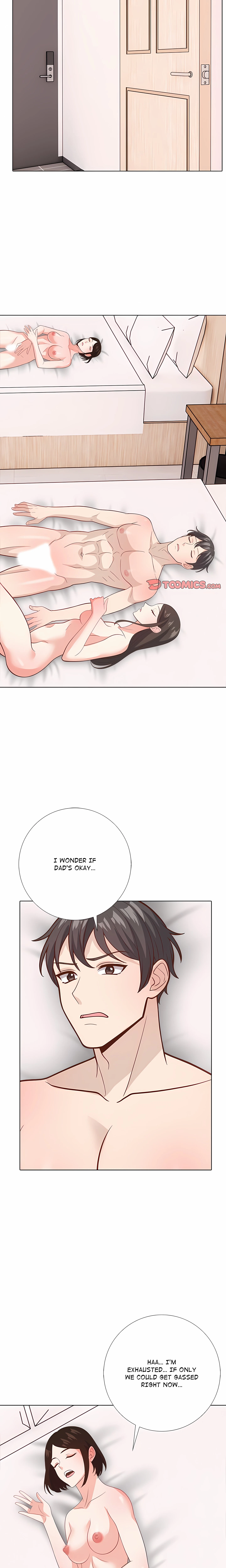 Chapter 26, page 16